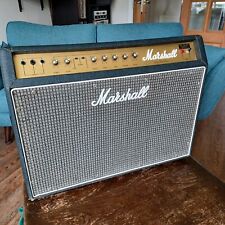 Marshall 100w lead for sale  LEIGH-ON-SEA