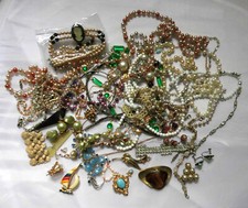 Joblot broken vintage for sale  PLYMOUTH