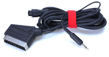 Câble de connexion TV péritel pour Caméscope JVC GR-M72S / GR-M45S  (Réf#K-064) na sprzedaż  Wysyłka do Poland