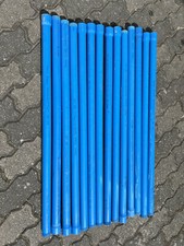Brunnenrohr 1 4 gebraucht kaufen  Fredersdorf-Vogelsdorf