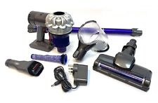 Aspiradora con varilla inalámbrica Dyson V6 - Reacondicionada segunda mano  Embacar hacia Mexico