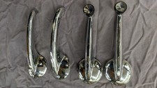 Nos 1962 1965 for sale  Danvers