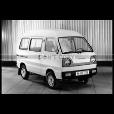 1983 suzuki super d'occasion  Expédié en Belgium