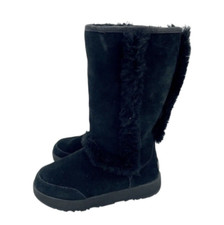 Ugg womens boots for sale  Scottsdale