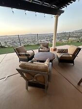 Outdoor patio table for sale  La Mesa
