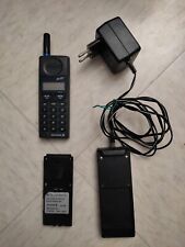 Ericsson 337 d'occasion  Fontenay-sous-Bois