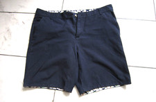Shorts herren kurze gebraucht kaufen  Gelsenkirchen