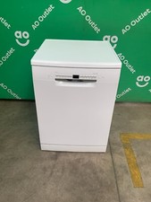 Bosch dishwasher place for sale  CREWE