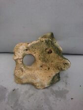Coral rock interesting for sale  WARRINGTON