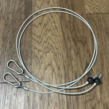 Set bowflex lat for sale  Denton