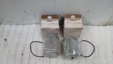 Two original case for sale  BALLYMENA