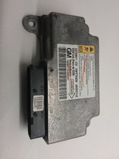 2006 06 Chevrolet Cobalt LS SRS A/Bag módulo de controle de computador unidade 22729011 comprar usado  Enviando para Brazil