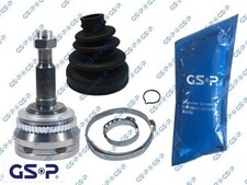 Gsp 812023 gelenksatz gebraucht kaufen  Dresden