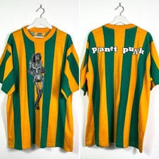 arzte planet punk gebraucht kaufen arzte planet punk gebraucht kaufen Gronau