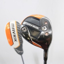 Callaway mavrik sub for sale  Palm Desert