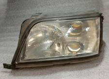 4a0941029l proiettore audi usato  Italia