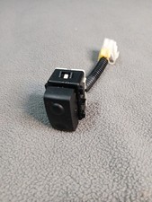 2012-2015 Ram Cargo Van dianteiro esquerdo assento lateral motorista interruptor de controle lombar de energia comprar usado  Enviando para Brazil