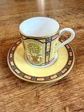 Royal worcester versailles for sale  SUTTON COLDFIELD