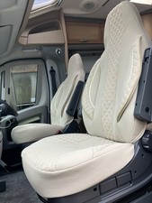 Fiat ducato motorhome for sale  SHEERNESS