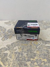 Festool 497363 stf for sale  UK
