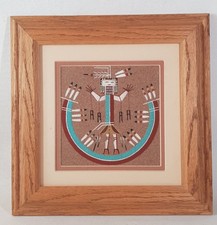 Vintage lester johnson for sale  RICHMOND