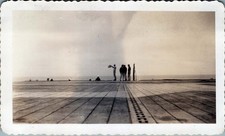 Ww2 photo sailors for sale  La Habra