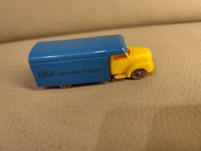 lego autotransporter gebraucht kaufen lego autotransporter gebraucht kaufen  Wettenberg