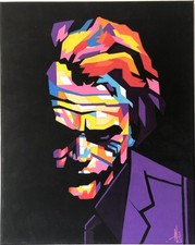 œuvre aleze street d'occasion œuvre aleze street d'occasion  Le Plessis-Robinson