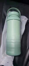 Refrigerador portátil de leite materno Momcozy CM01 BPA tubo de resfriamento garrafa de armazenamento comprar usado  Enviando para Brazil