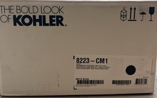 Kohler 8223 cm1 for sale  Mooresville