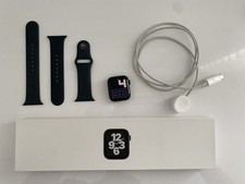 se apple 40mm watch for sale se apple 40mm watch for sale ORPINGTON