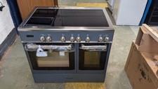Kenwood ck419sle electric for sale  LEICESTER