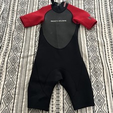 Body glove pro for sale  New Braunfels