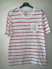 Shirt homme rayures d'occasion  Drancy
