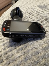 nextbase 312gw dash cam for sale nextbase 312gw dash cam for sale SPALDING