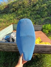 Sella originale piaggio usato Sella originale piaggio usato  Rosignano Marittimo