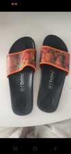 Birkenstock betula gr gebraucht kaufen  Schwetzingen