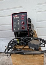 Lincoln electric wire for sale  Lake Worth