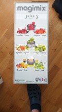 magimix gebraucht kaufen magimix gebraucht kaufen Bad Schmiedeberg