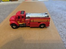 Matchbox custom painted for sale  Shippensburg