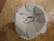 Emsa gewürzrondell weiß gebraucht kaufen Emsa gewürzrondell weiß gebraucht kaufen  Dornburg