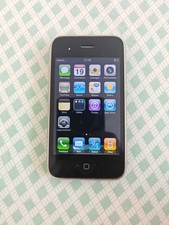 Apple iphone a1241 usato  Savona