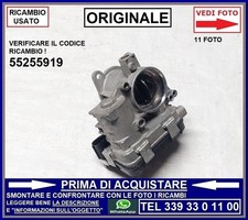 g punto diesel usato g punto diesel usato Carrara