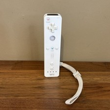 Wii mote controller usato  Brescia