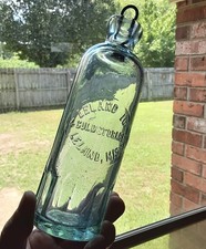 Leland ice cold for sale  Richland