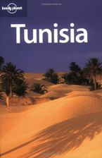 Tunisia hole abigail usato  Spedire a Italy