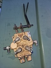 Cub cadet dual for sale  Washington