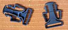 Resmed headgear clips for sale  Charlotte
