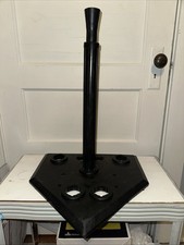 Marucci position batting for sale  Franklin Grove
