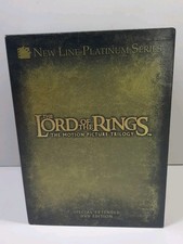 Lord rings motion for sale Lord rings motion for sale  Lancaster